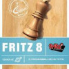 Games like Fritz 8