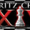 Games like Fritz Chess 14