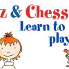 Games like Fritz&Chesster  - Learn to Play Chess