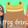 Games like Frog Detective 3: Corruption at Cowboy County
