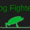 Games like Frog Fighters