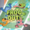 Games like Frog Out!