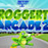Games like Froggerty Arcade 2