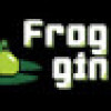 Games like Froggin Up