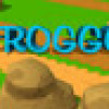 Games like Froggo