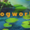 Games like Frogworld