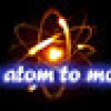 Games like From atom to modern