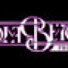 Games like From Beyond Prologue