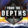 Games like From the Depths