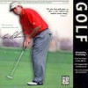 Games like Front Page Sports: Golf