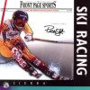 Games like Front Page Sports: Ski Racing