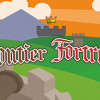 Games like Frontier Fortress - Tower Defense