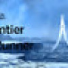 Games like Frontier Runner