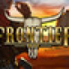 Games like Frontier