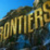 Games like FRONTIERS