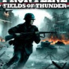 Games like Frontline: Fields of Thunder