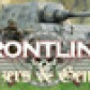 Games like Frontline: Panzers & Generals Vol. I