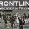 Games like Frontline: Western Front