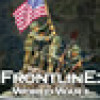 Games like Frontline: World War II