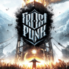 Games like Frostpunk