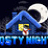 Games like Frosty Nights
