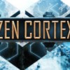 Games like Frozen Cortex