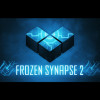 Games like Frozen Synapse 2