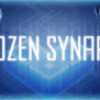 Games like Frozen Synapse