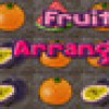 Games like Fruit Arranger