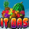 Games like Fruit Basket TV