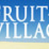 Games like Fruit for the Village