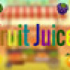 Games like Fruit Juice