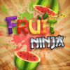 Games like Fruit Ninja
