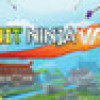 Games like Fruit Ninja VR 2