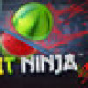 Games like Fruit Ninja VR