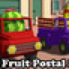 Games like Fruit Postal Service