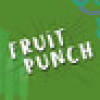Games like Fruit Punch