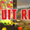 Games like Fruit Row