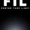 Games like FTL: Faster Than Light