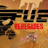 Games like Fuel Renegades