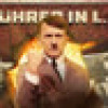 Games like Fuhrer in LA - Special Edition