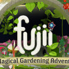 Games like Fujii - A Magical Gardening Adventure
