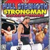 Games like Full Strength Strongman Competition