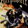 Games like Full Throttle