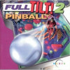 Games like Full Tilt! 2 Pinball