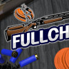 Games like FULLCHOKE : Clay Shooting VR