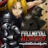 Games like Fullmetal Alchemist and the Broken Angel
