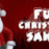 Games like Fun Christmas Santa VR