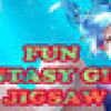 Games like Fun Fantasy Girls Jigsaw