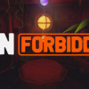 Games like Fun Forbidden